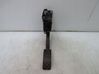 Accelerator throttle pedal 6Q1721503M