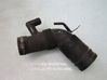 Intercooler hose/pipe 6R0129654C