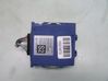 Engine control unit/module 8934053030