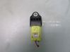Airbag deployment crash/impact sensor 8983112040