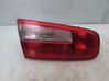 Luz trasera/de freno 456789123
