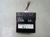 Climate control unit 274473NL0A