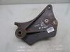 Front leaf spring AFRA789