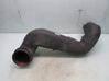 Intercooler hose/pipe APUA963
