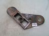 Front shock absorber dust cover boot AFRC999RM