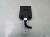 Other control units/modules CWTWD1G791