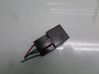 Other relay ACB13202