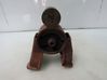Halterung Lager Motor 219512H000