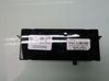 Endstufe Audio-Verstärker 96240J7000