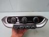 Other switches/knobs/shifts 972501W020