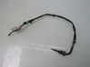 Lambda probe sensor 3923004CD1