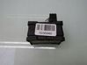 ESP (stability system) control unit 8V5114B296