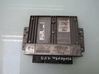 Engine control unit/module 9644486780