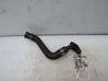 Turbo turbocharger oiling pipe/hose 