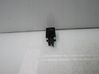 Combustion control unit/module 3773454P00