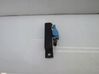 Other control units/modules H101218