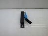 Other control units/modules H110216