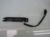 Central body control module 95420D4100
