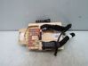 Fuse box set 91950A8700
