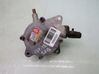 Vacuum pump 2881004075