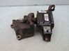 Gearbox mounting bracket 180602083361
