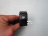 Other switches/knobs/shifts 299223773
