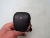 Sensor 982A1J7000