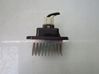 Resistencia motor/ventilador de la calefacción Z4GT