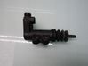 Clutch slave cylinder 