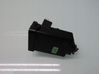 Other control units/modules 958001W200