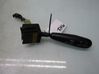 Other switches/knobs/shifts 96314334
