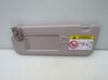 Sun visor 