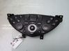 Other switches/knobs/shifts 28395AV621