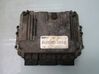 Engine control unit/module 0281011237