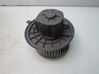 Heater fan/blower 613136