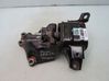 Gearbox mounting bracket PJ2B0576