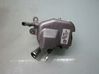 EGR valve cooler 2840007100