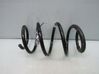 Front coil spring 54630G4GC0