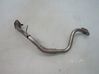 Turbo turbocharger oiling pipe/hose 