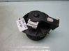 Heater fan/blower 5576705