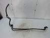 Power steering hose/pipe/line 9653246080