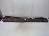 Wiper trim 9629150877F