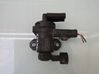 Valve vacuum 9628971180