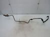 Air conditioning (A/C) pipe/hose 