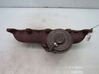 Exhaust manifold 9631424110
