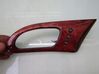 Other switches/knobs/shifts 9630318577G