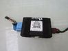 Other control units/modules 9655164080