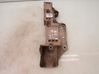 Engine mounting bracket 06A903143P