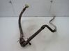 Air conditioning (A/C) pipe/hose 