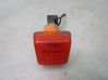 Front indicator light 87BG135309AA